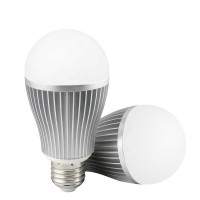 2700-6500K 9W Dual White LED Bulb