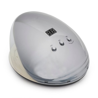 LED Nail Lamp Hot Selling UV 36 Watt Nail Polish Foot Dryer Digital Manicure Machine Nail Gel Lamp