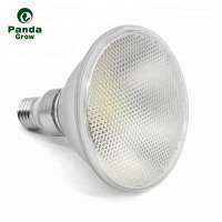 E27 LED lighting bulb waterproof IP65 Par38 led  light bulb 18w